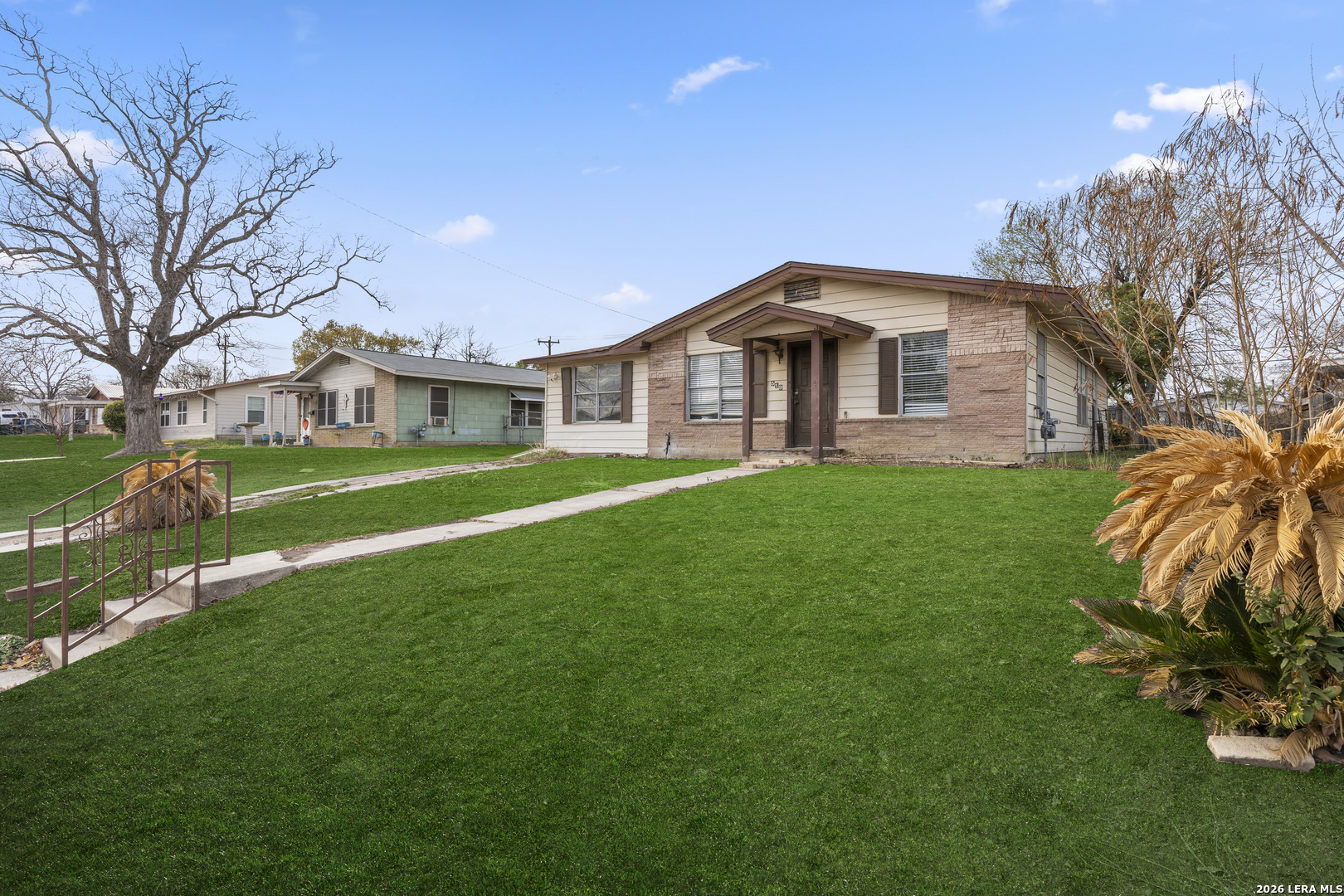 519 Sprucewood Lane San Antonio TX 78216