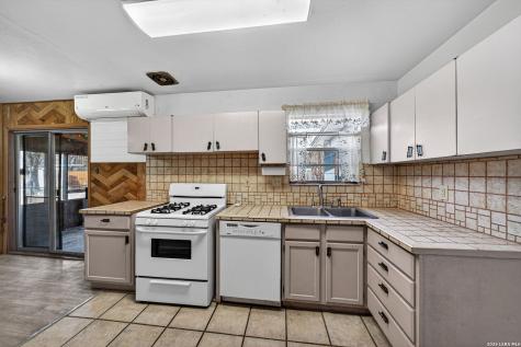 155 Seacomber Place San Antonio TX 78242