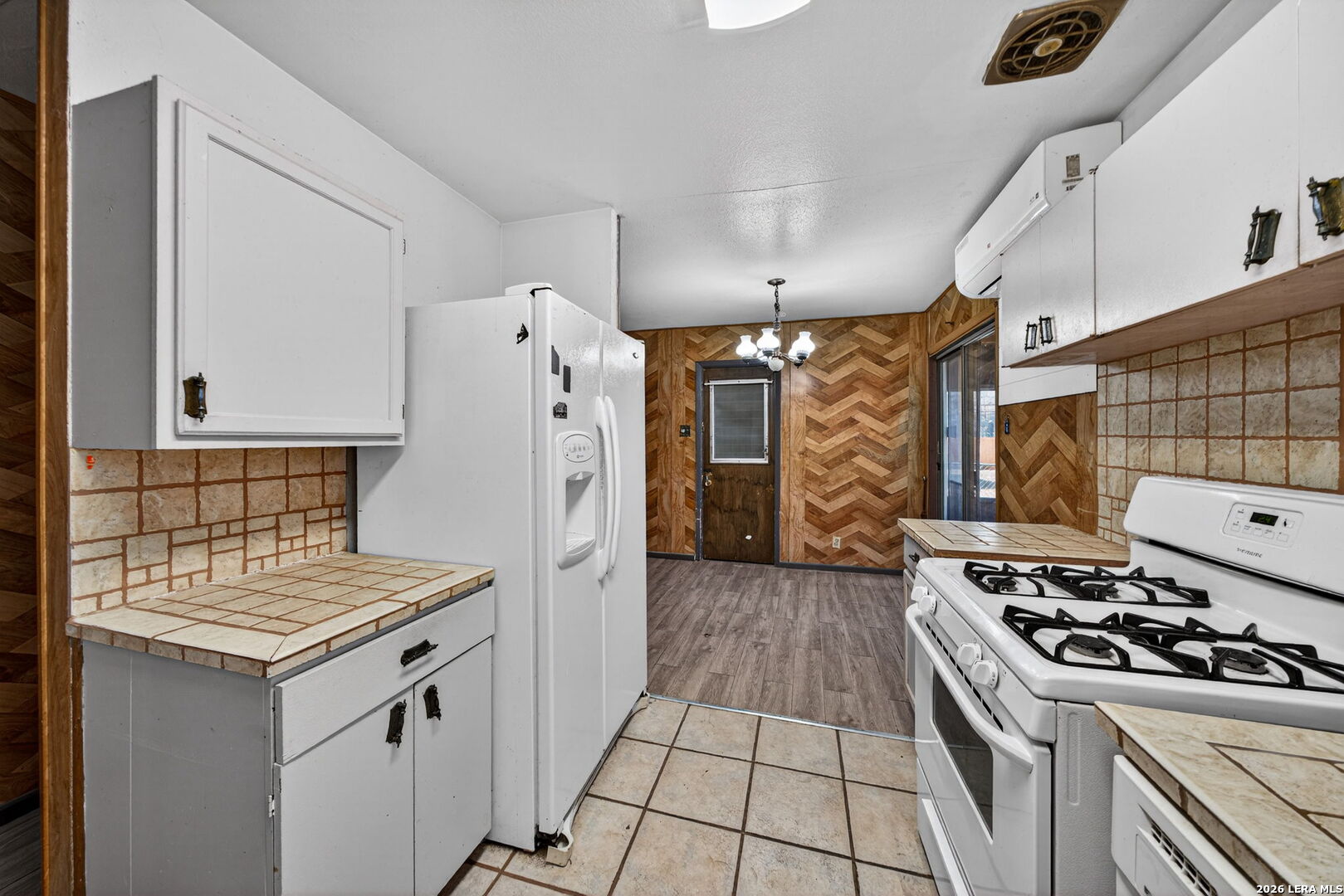 155 Seacomber Place San Antonio TX 78242