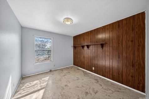 155 Seacomber Place San Antonio TX 78242