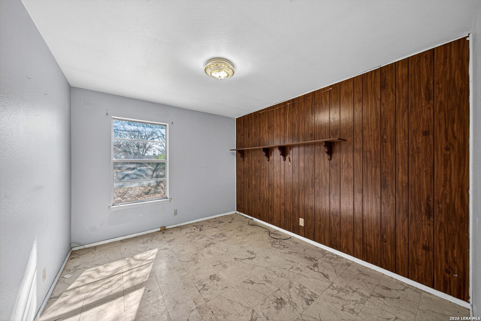 155 Seacomber Place San Antonio TX 78242
