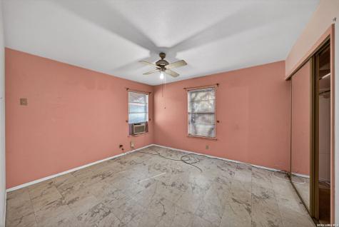 155 Seacomber Place San Antonio TX 78242