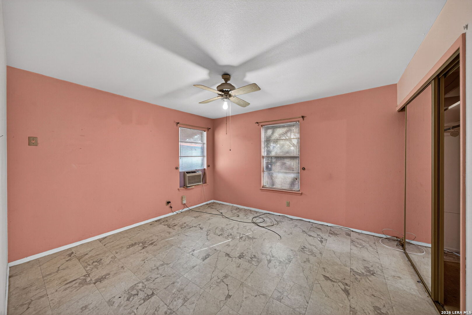 155 Seacomber Place San Antonio TX 78242
