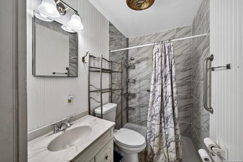 155 Seacomber Place San Antonio TX 78242