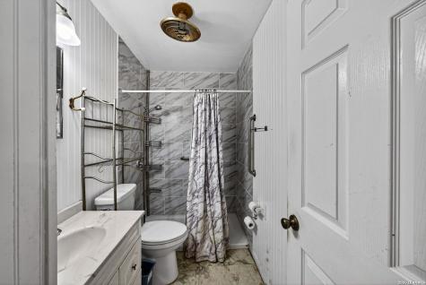 155 Seacomber Place San Antonio TX 78242