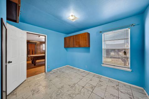 155 Seacomber Place San Antonio TX 78242
