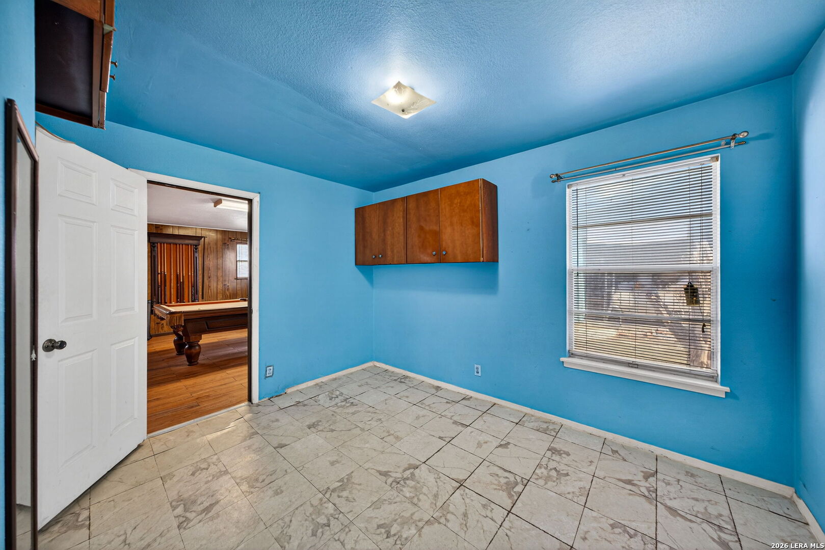 155 Seacomber Place San Antonio TX 78242