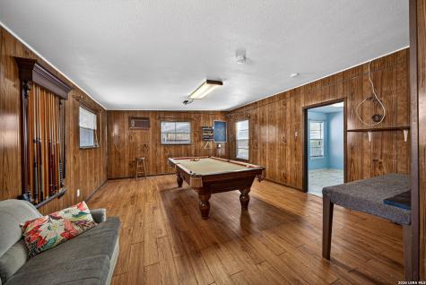 155 Seacomber Place San Antonio TX 78242