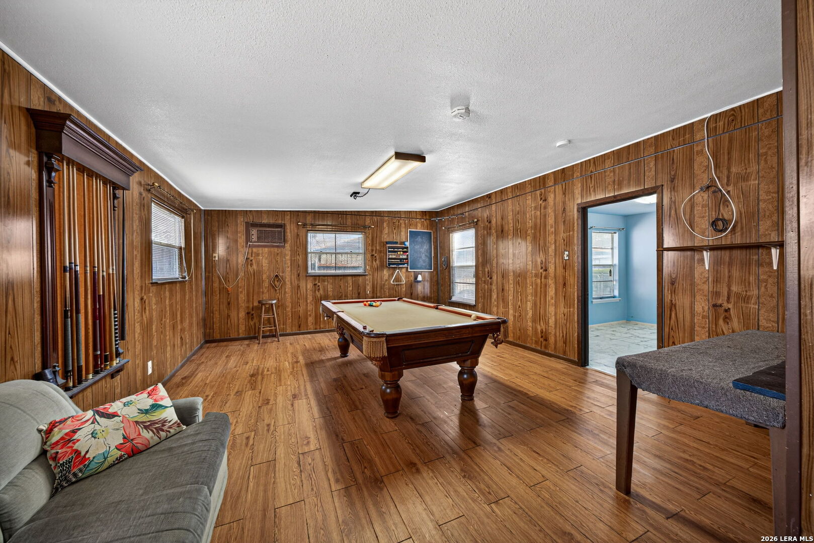 155 Seacomber Place San Antonio TX 78242