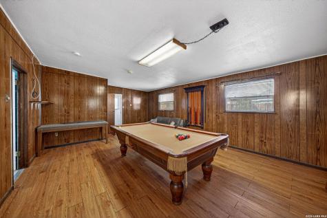 155 Seacomber Place San Antonio TX 78242