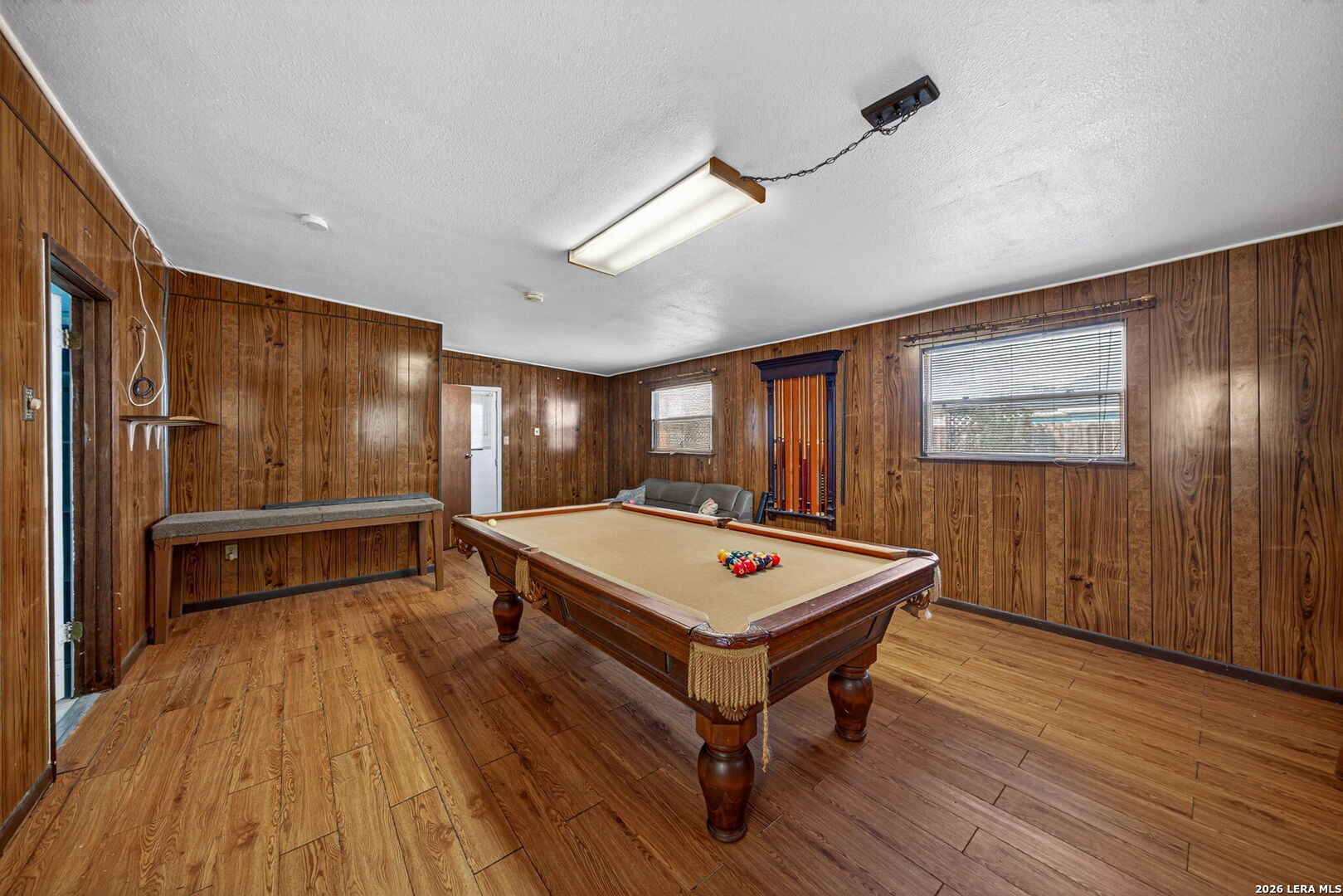 155 Seacomber Place San Antonio TX 78242