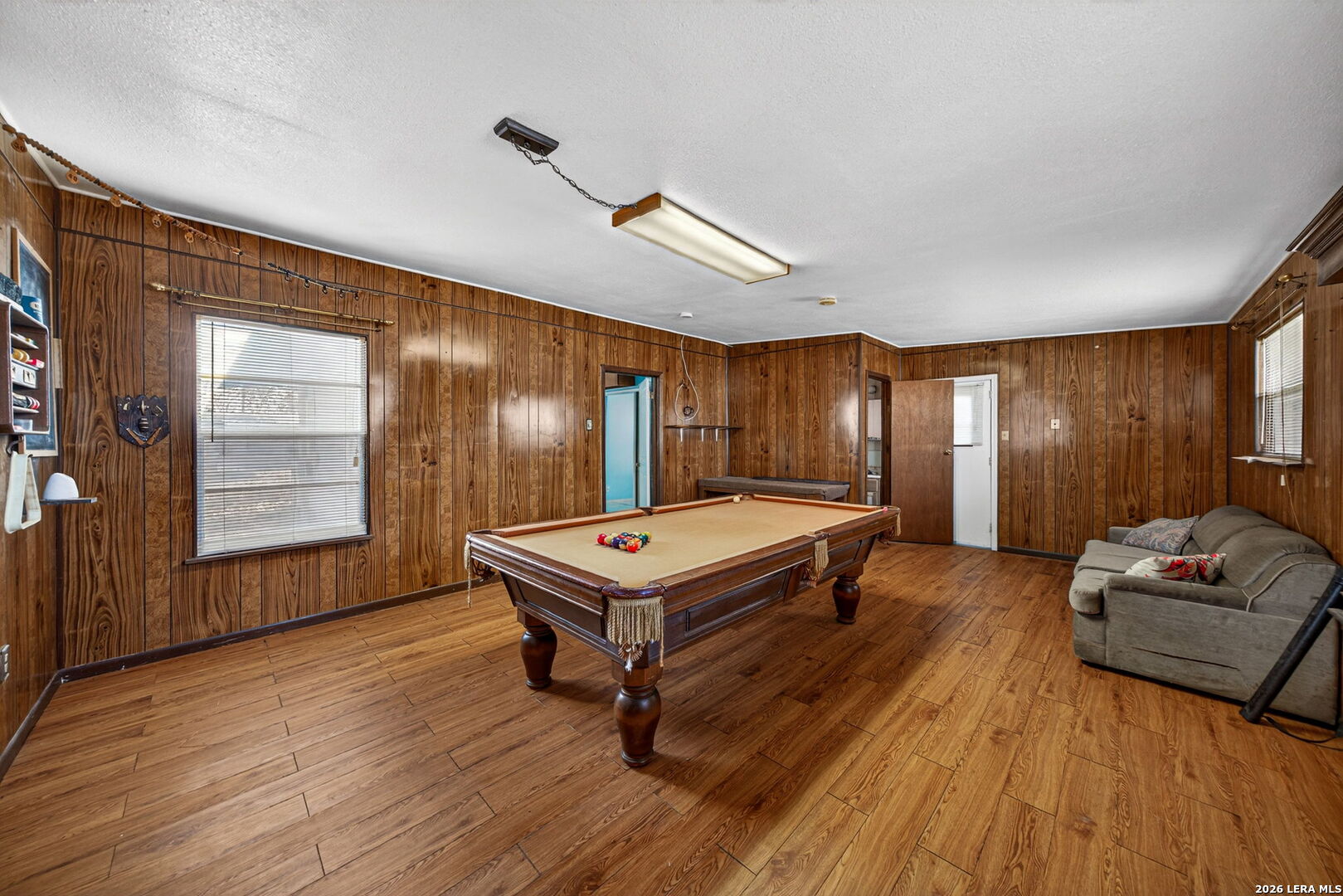 155 Seacomber Place San Antonio TX 78242