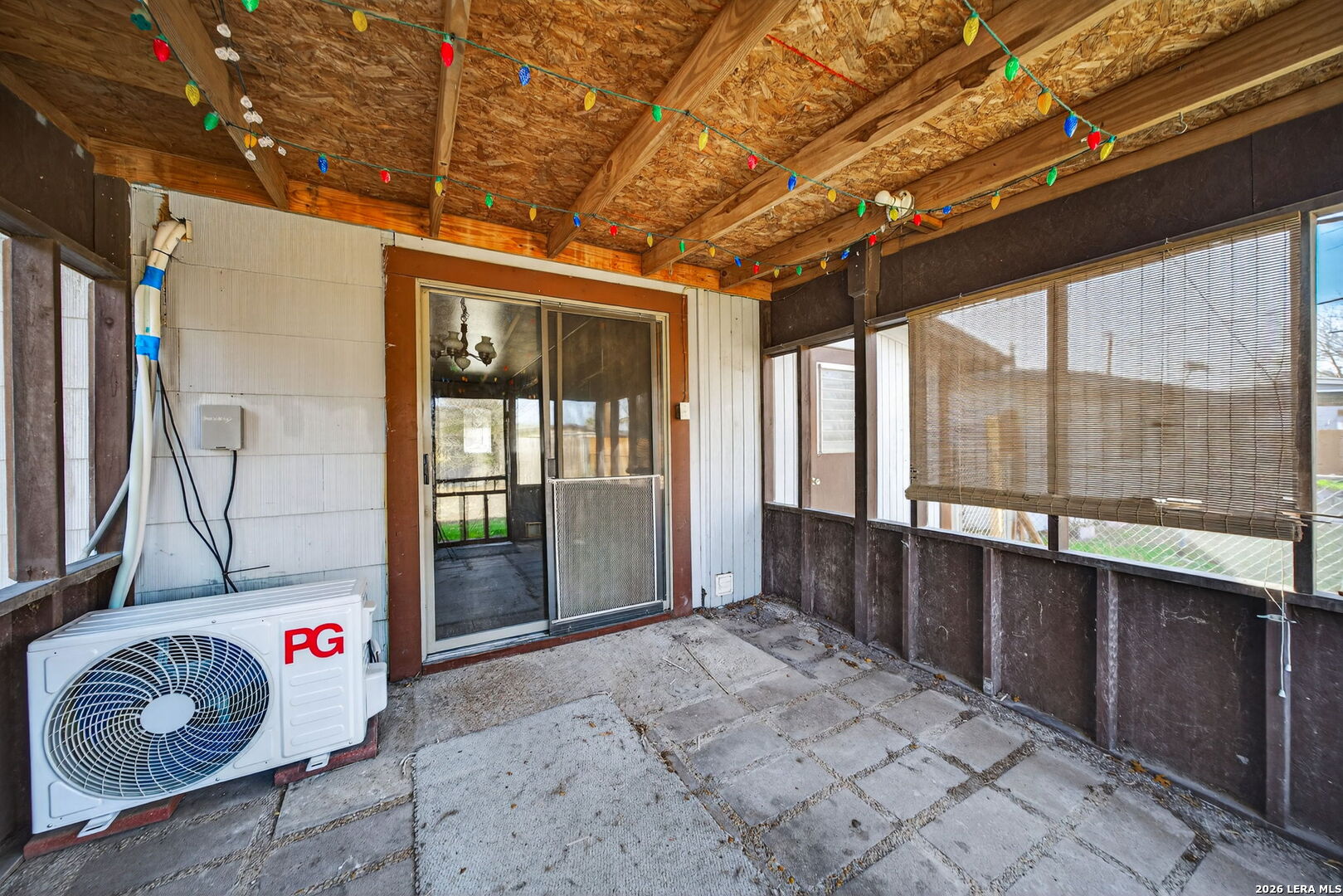 155 Seacomber Place San Antonio TX 78242