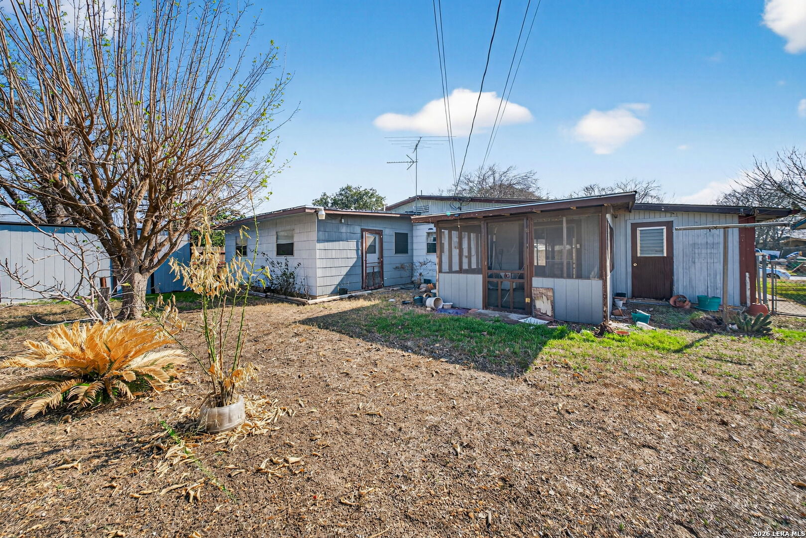 155 Seacomber Place San Antonio TX 78242