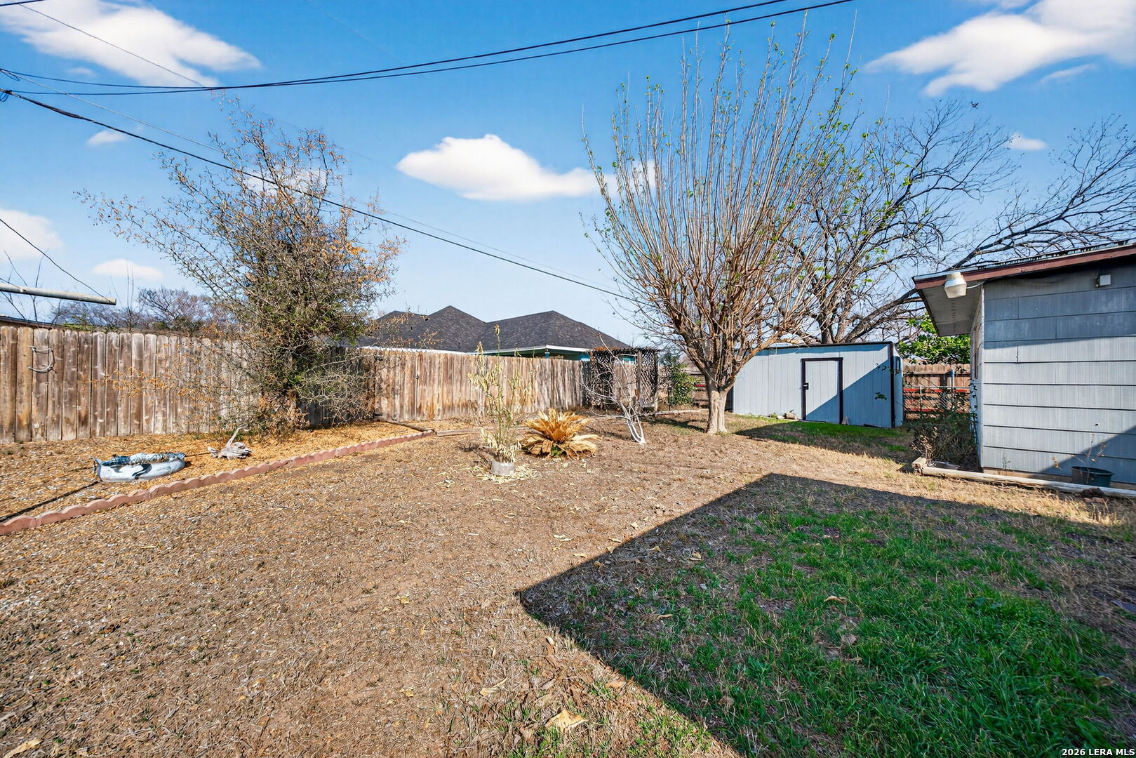 155 Seacomber Place San Antonio TX 78242