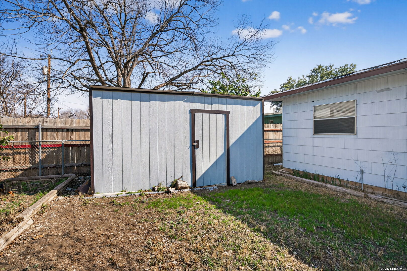 155 Seacomber Place San Antonio TX 78242