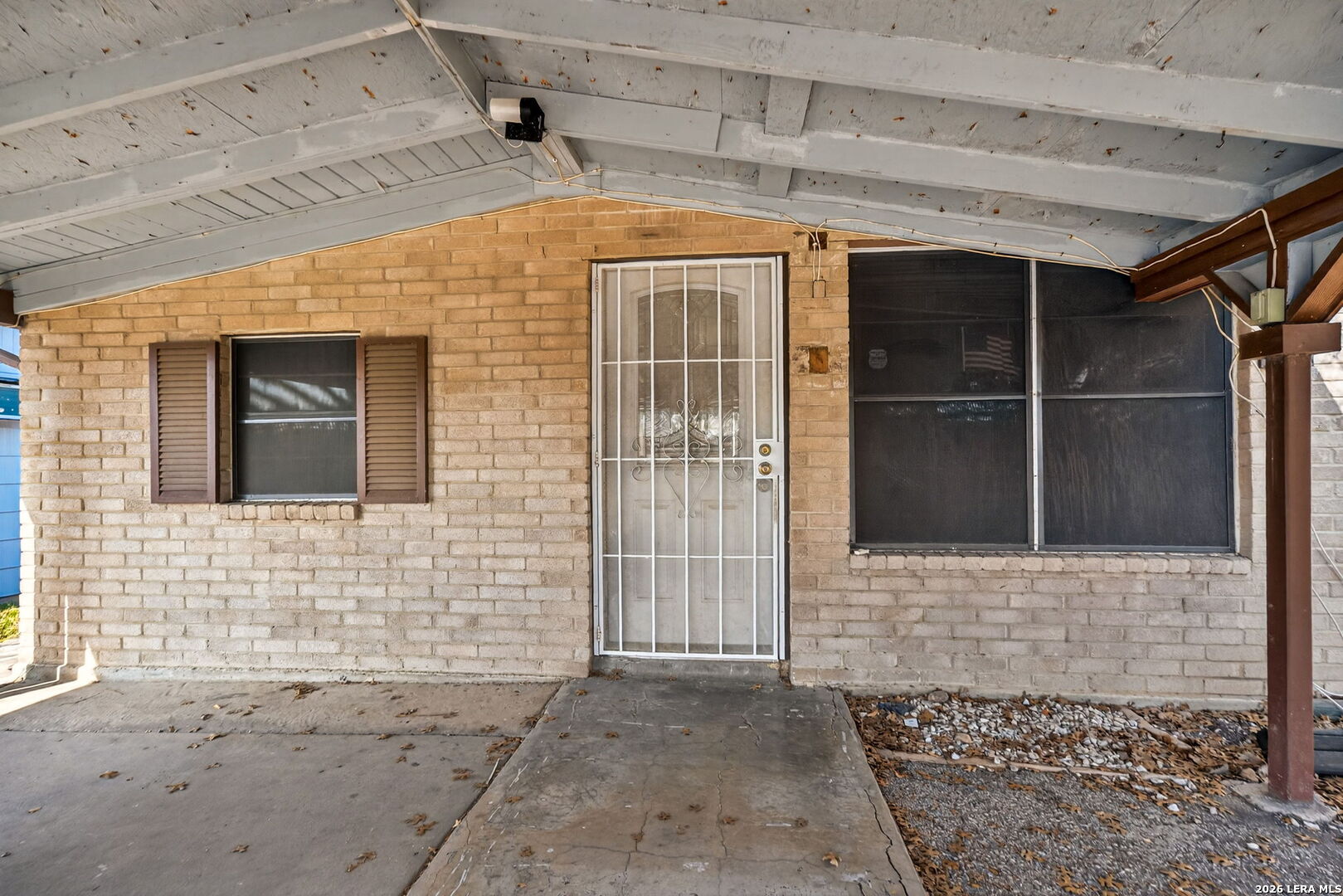 155 Seacomber Place San Antonio TX 78242