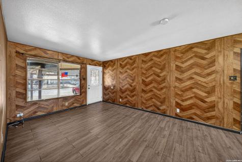 155 Seacomber Place San Antonio TX 78242