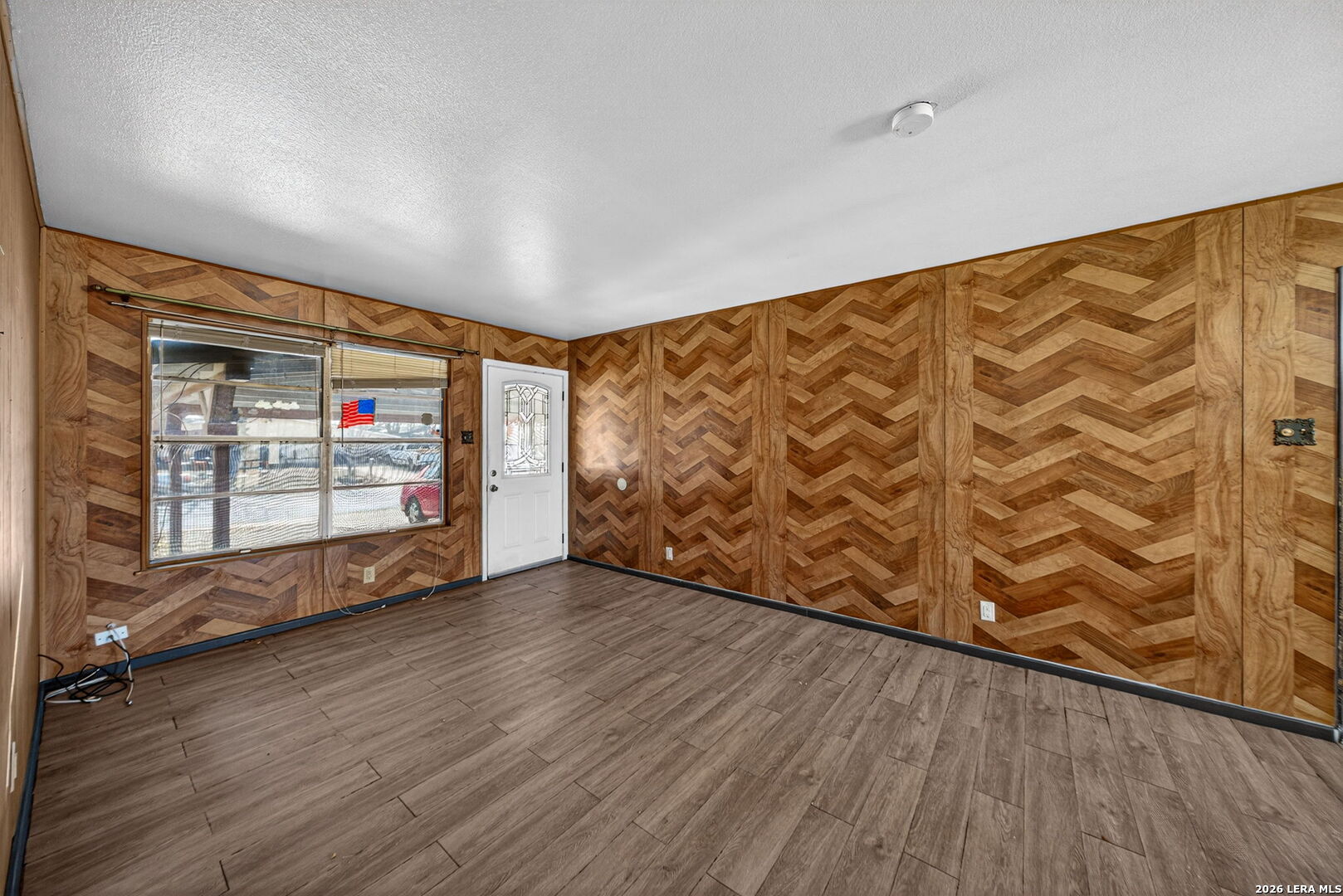 155 Seacomber Place San Antonio TX 78242