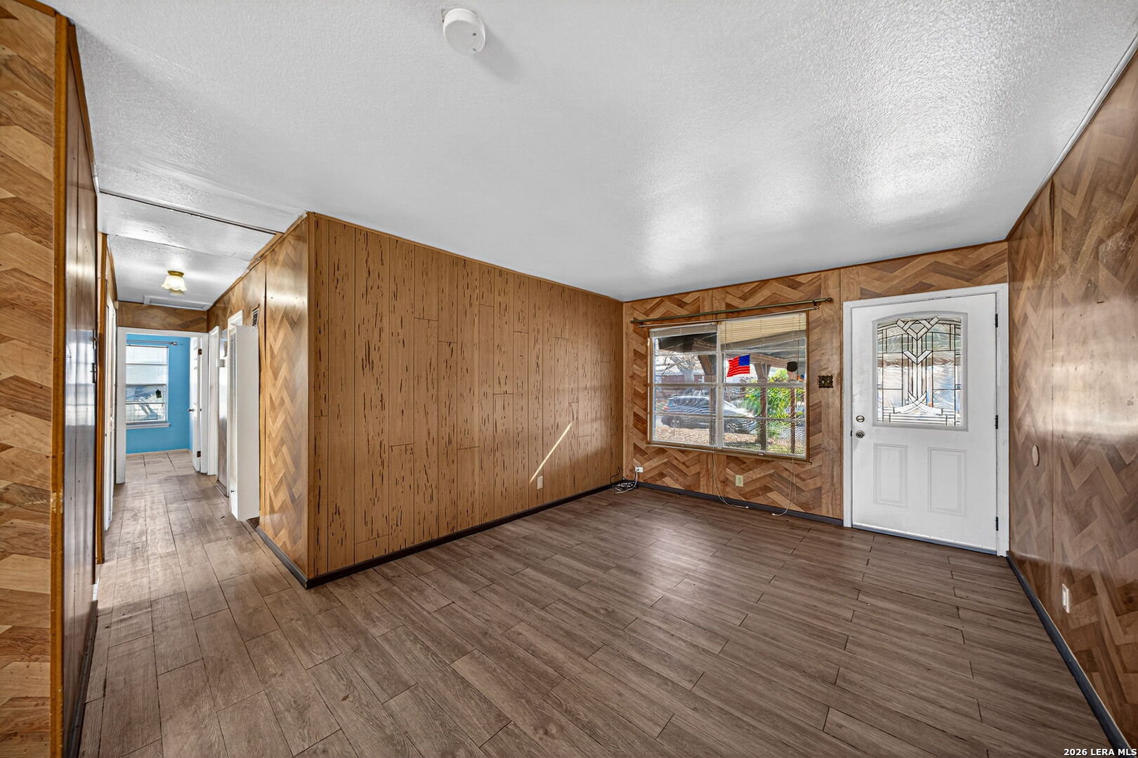 155 Seacomber Place San Antonio TX 78242