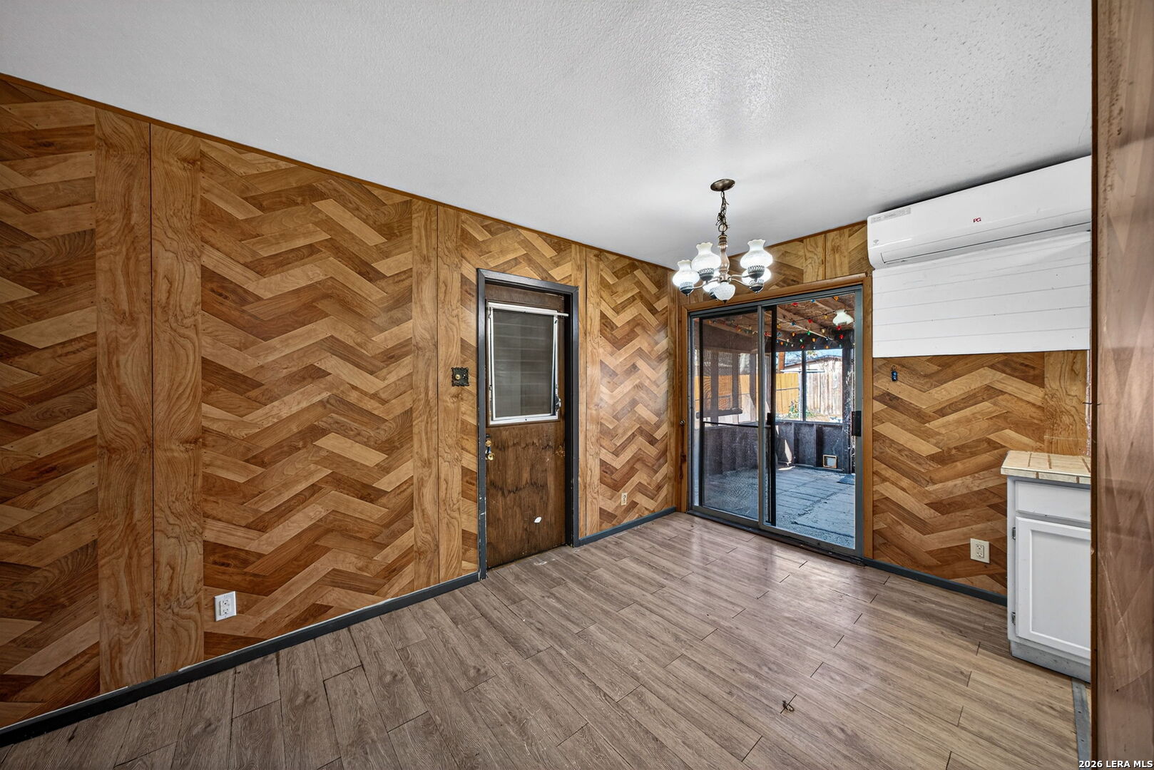 155 Seacomber Place San Antonio TX 78242