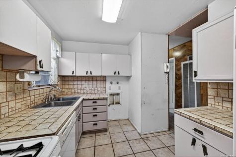 155 Seacomber Place San Antonio TX 78242