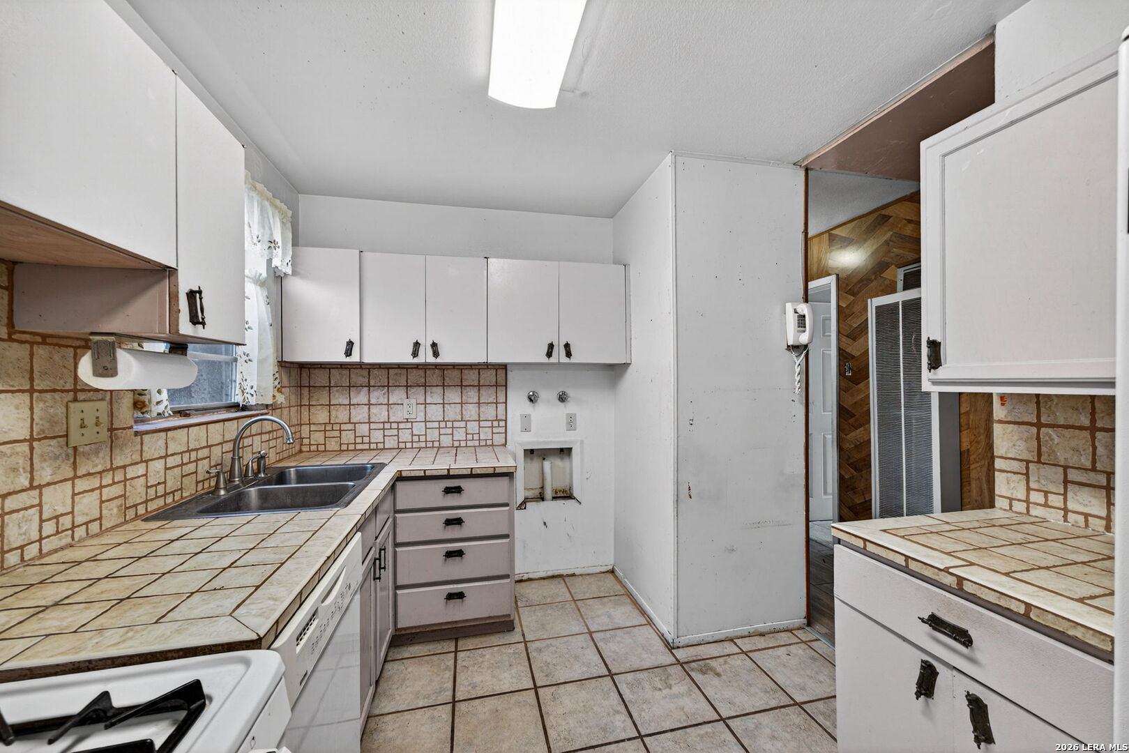 155 Seacomber Place San Antonio TX 78242