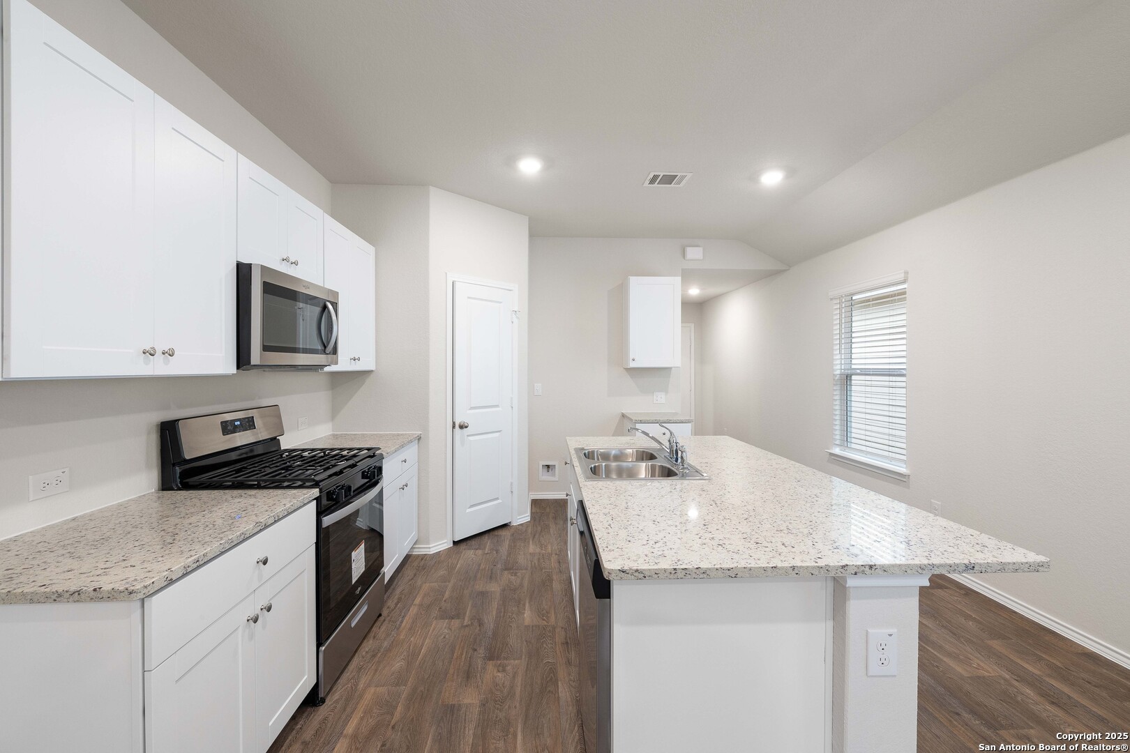 2850 Brogan Creek New Braunfels TX 78130