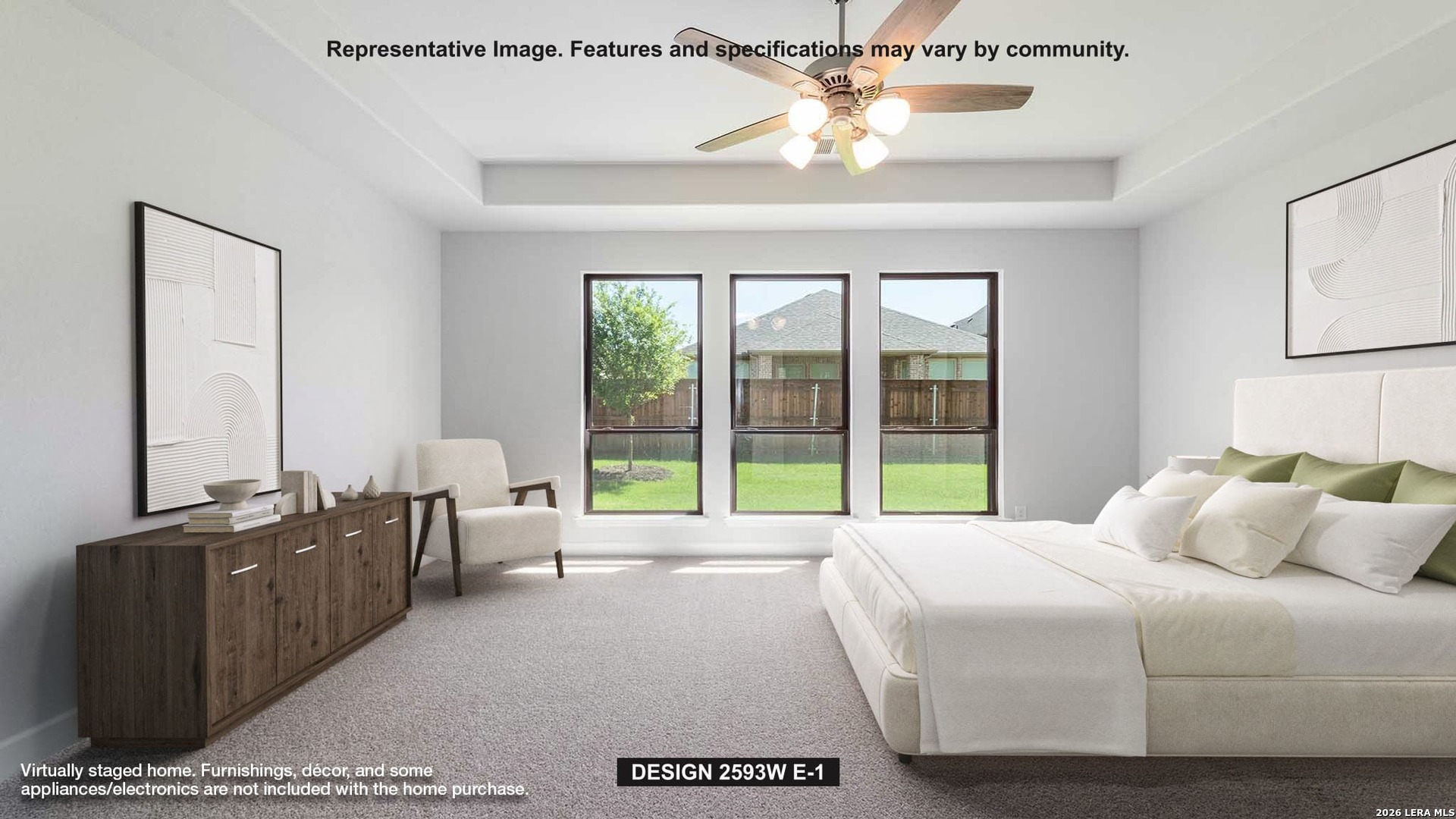 15131 Libby Hill San Antonio TX 78245