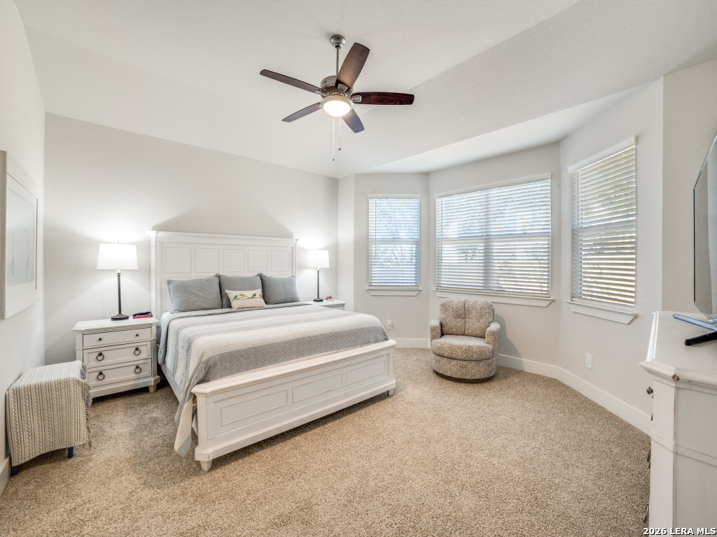 14519 Rainwater Trail San Antonio TX 78253