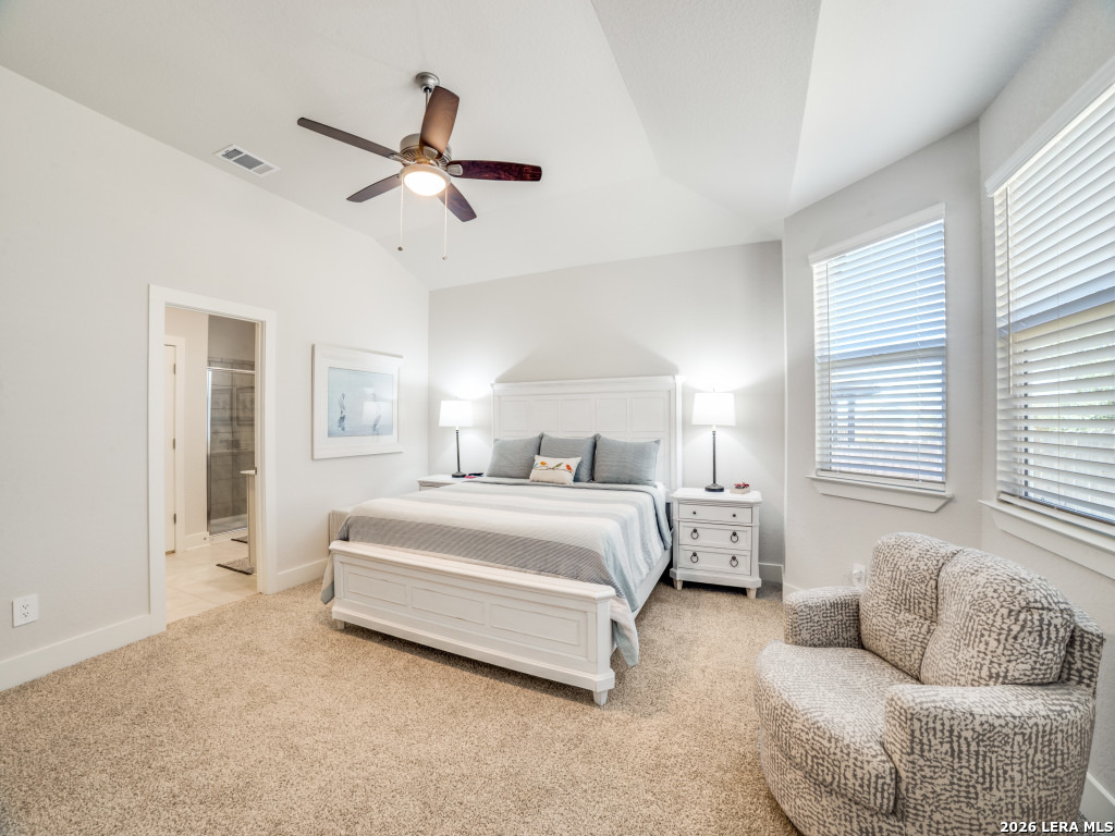 14519 Rainwater Trail San Antonio TX 78253