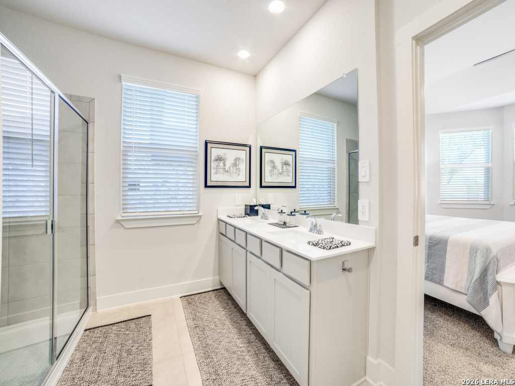 14519 Rainwater Trail San Antonio TX 78253