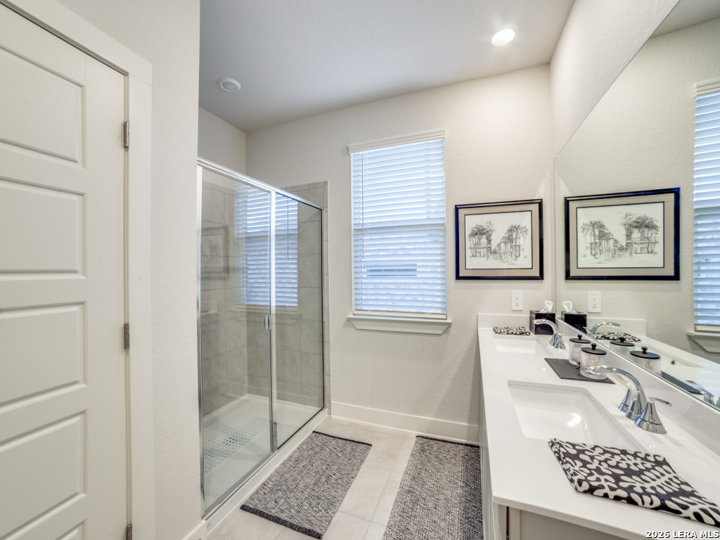 14519 Rainwater Trail San Antonio TX 78253