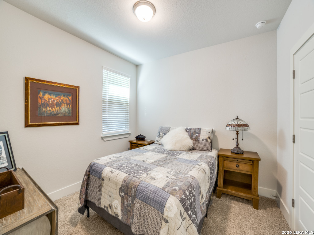 14519 Rainwater Trail San Antonio TX 78253