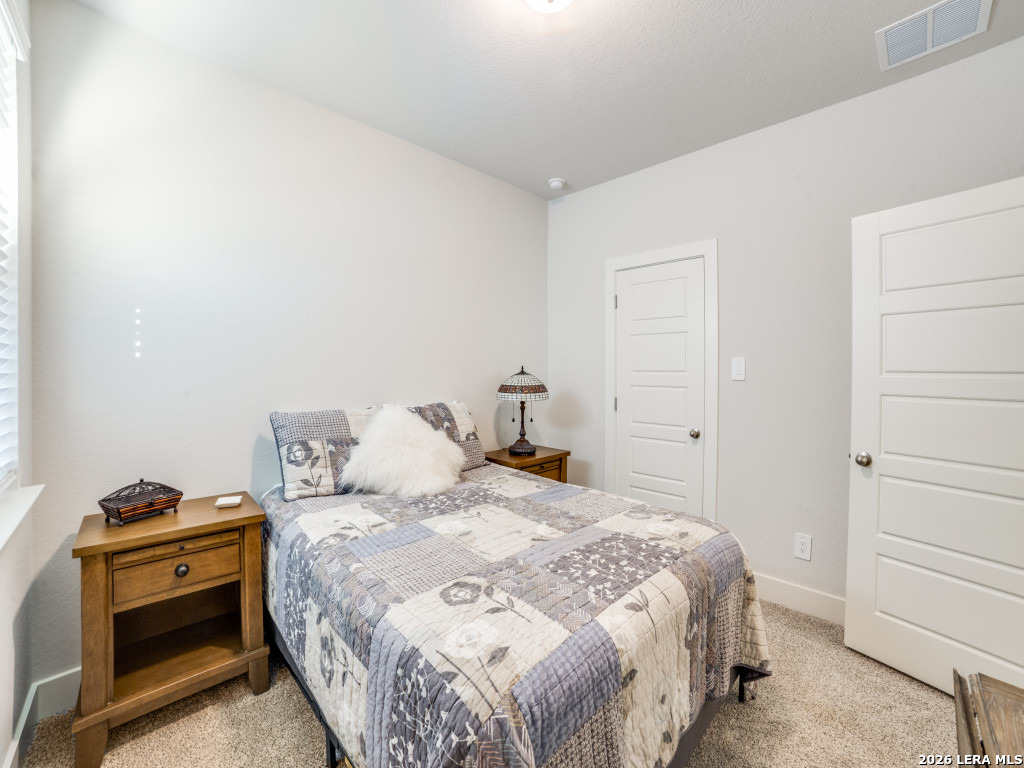 14519 Rainwater Trail San Antonio TX 78253