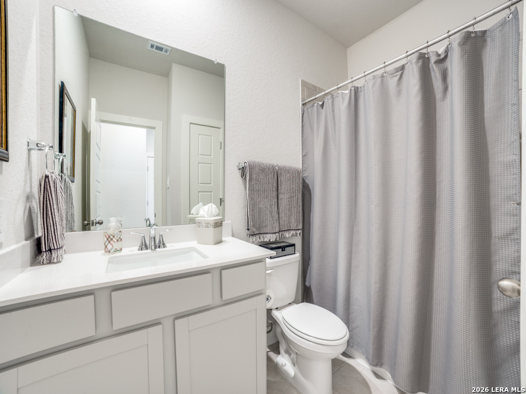 14519 Rainwater Trail San Antonio TX 78253