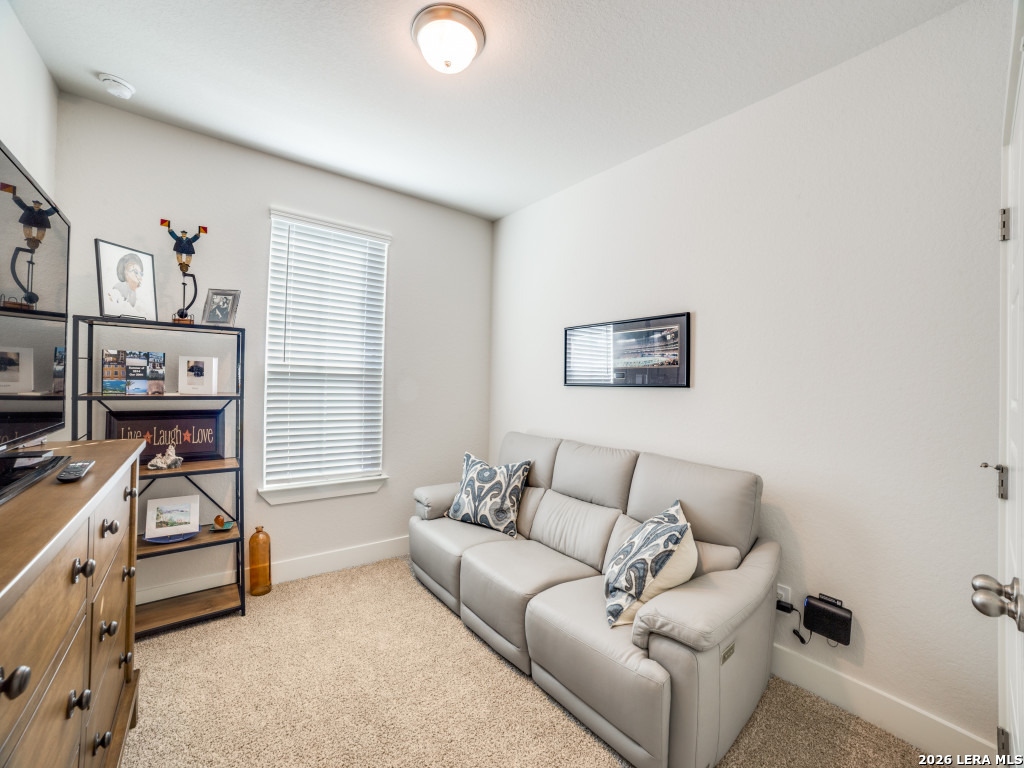 14519 Rainwater Trail San Antonio TX 78253