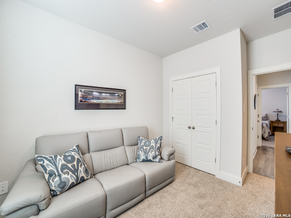 14519 Rainwater Trail San Antonio TX 78253
