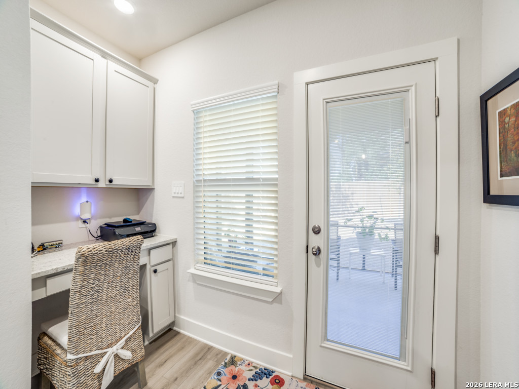 14519 Rainwater Trail San Antonio TX 78253