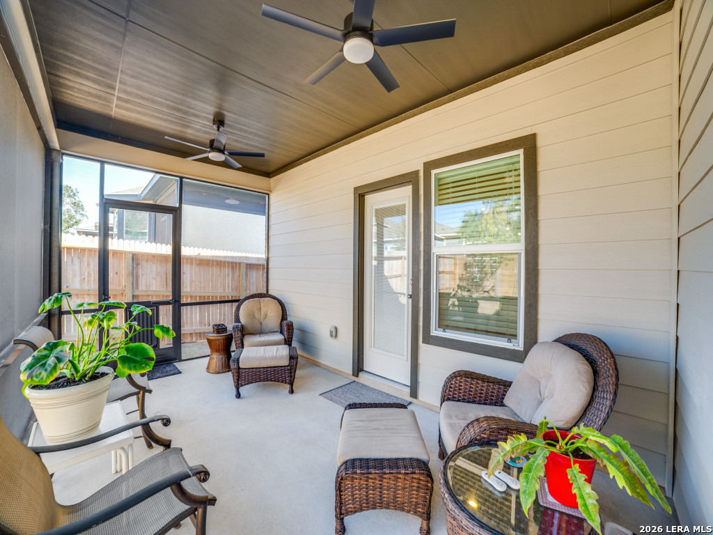 14519 Rainwater Trail San Antonio TX 78253