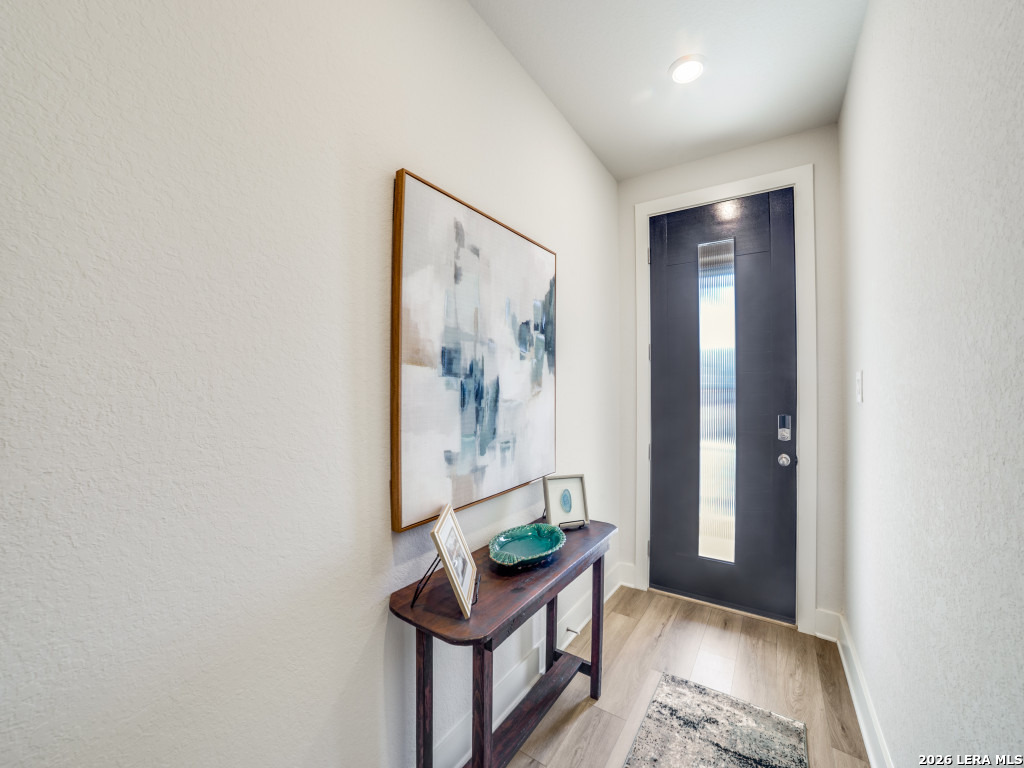 14519 Rainwater Trail San Antonio TX 78253