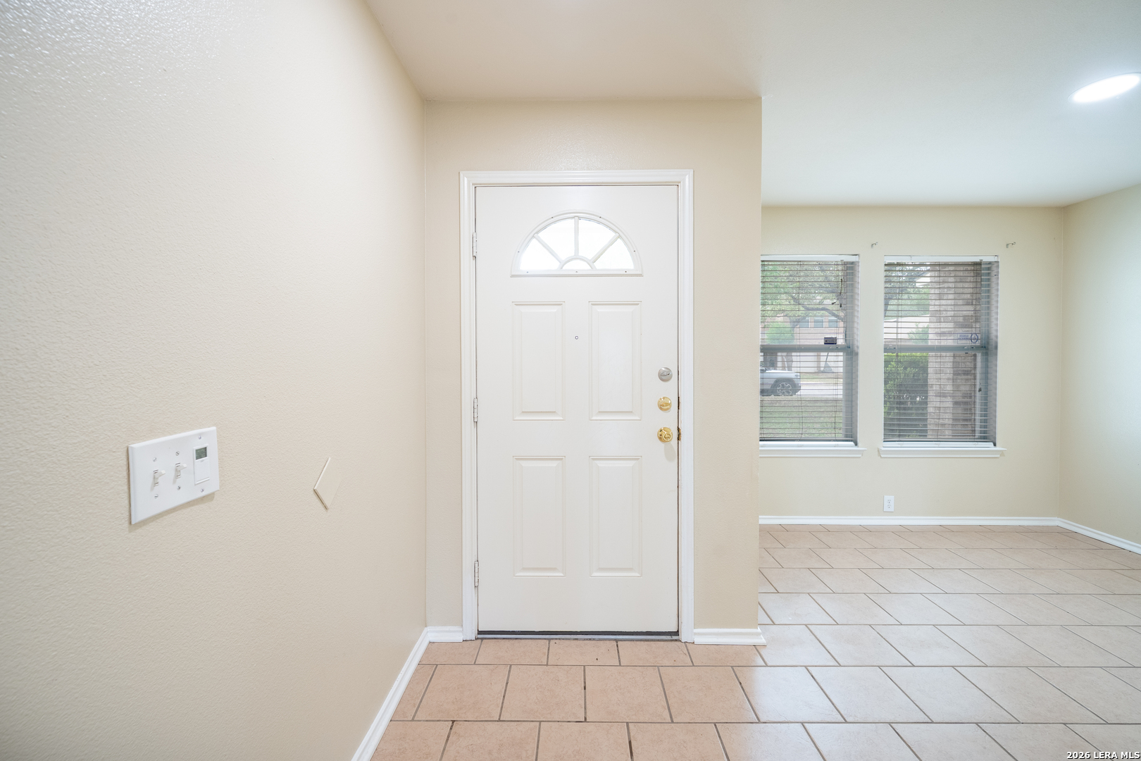 20310 Blue Trinity San Antonio TX 78259