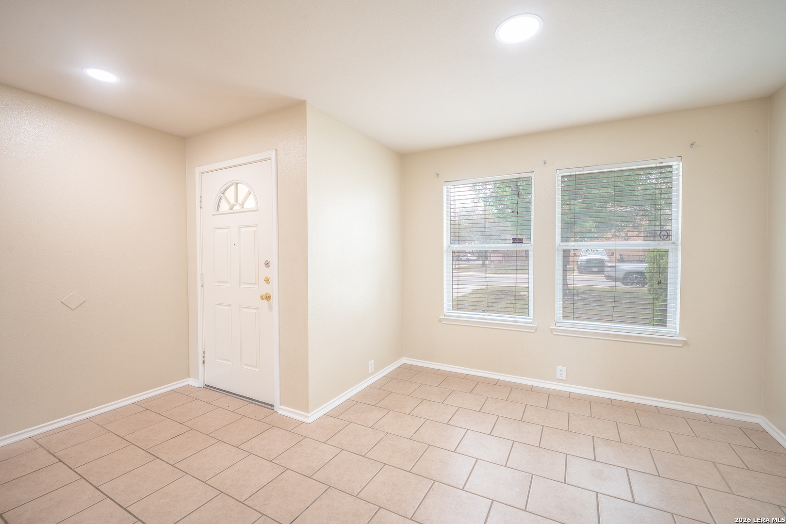20310 Blue Trinity San Antonio TX 78259