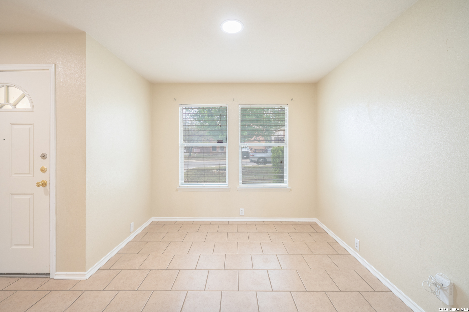 20310 Blue Trinity San Antonio TX 78259