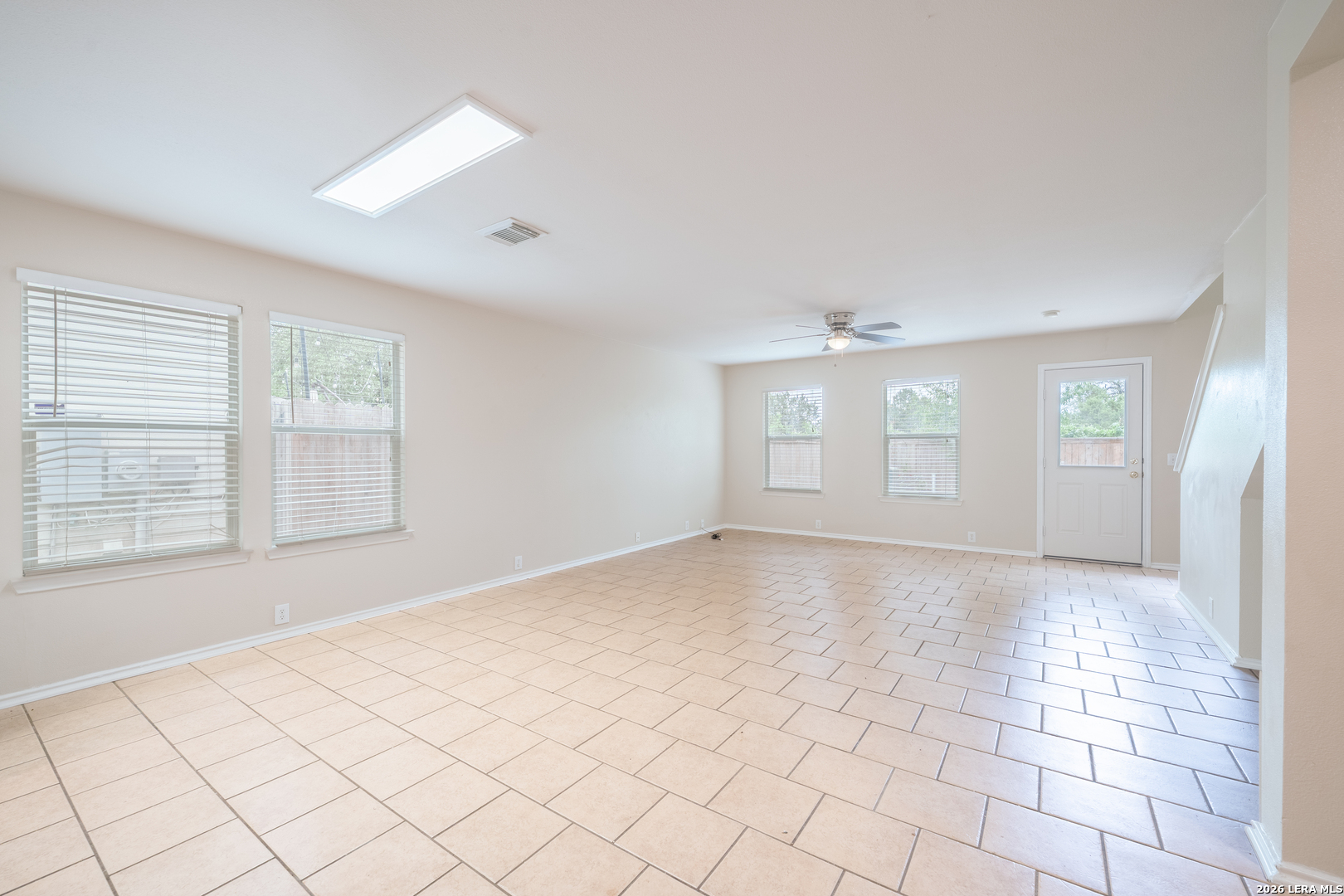 20310 Blue Trinity San Antonio TX 78259