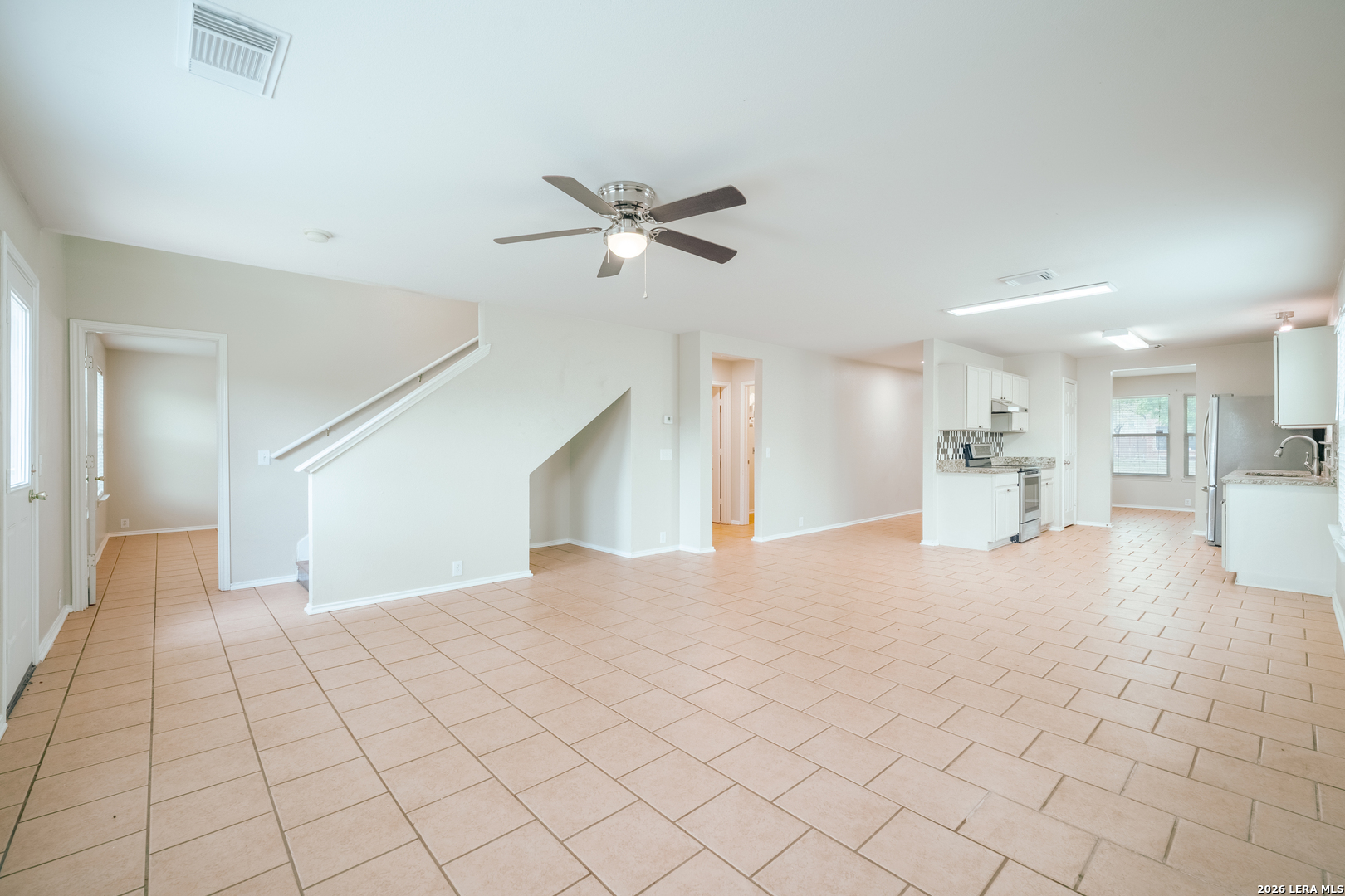 20310 Blue Trinity San Antonio TX 78259