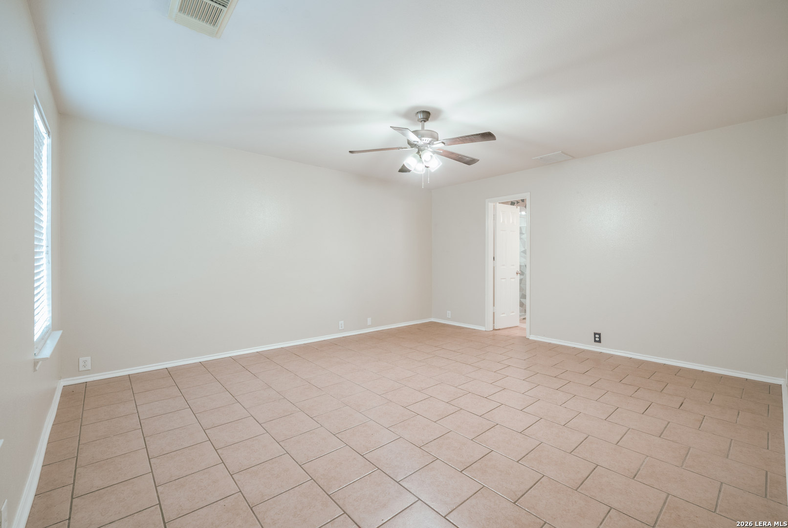 20310 Blue Trinity San Antonio TX 78259