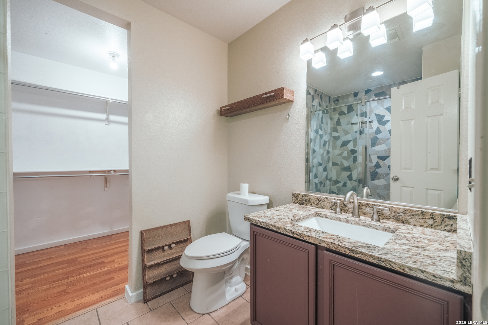20310 Blue Trinity San Antonio TX 78259