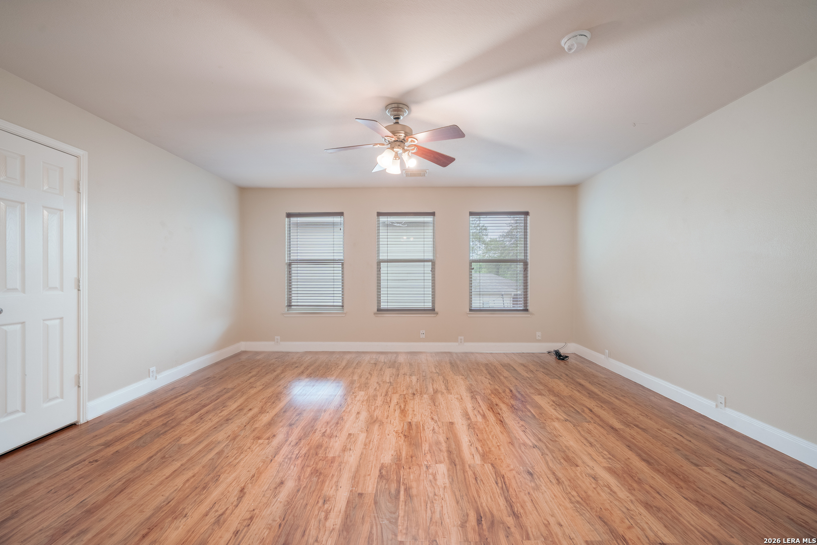 20310 Blue Trinity San Antonio TX 78259