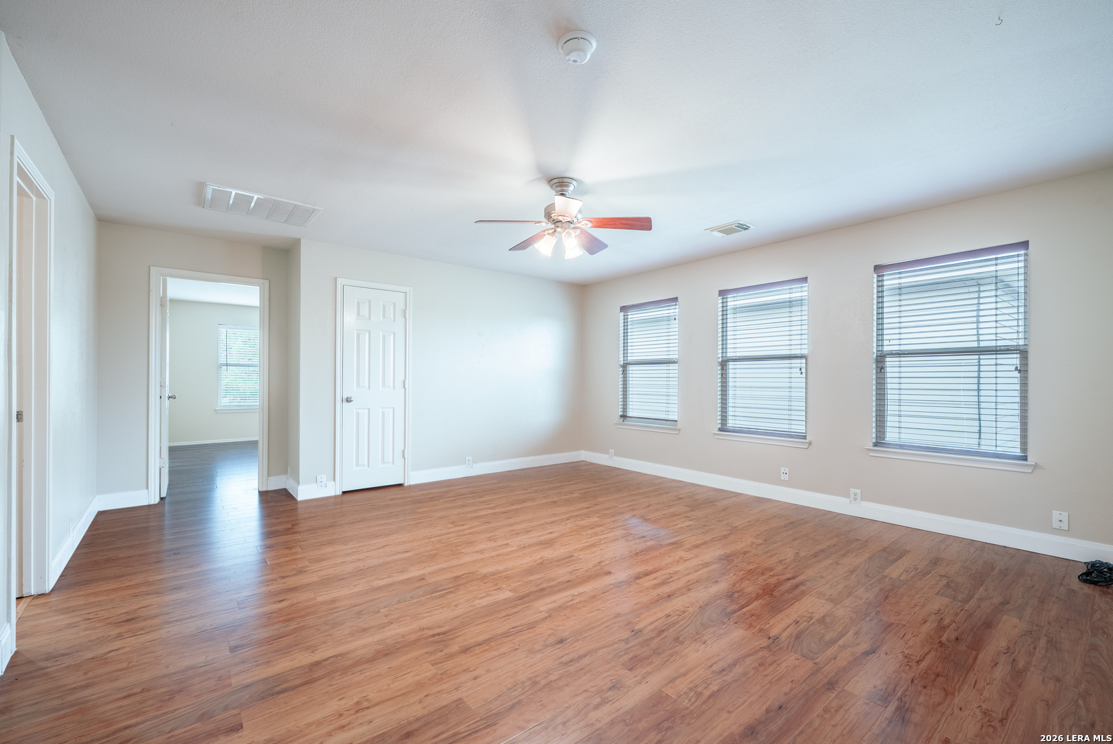 20310 Blue Trinity San Antonio TX 78259